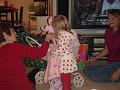 Christmas 2008 020